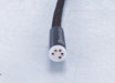 Kimber Kable TAK Cu Tonearm Cable