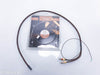 Kimber Kable TAK Cu Tonearm Cable