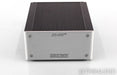 Musical Fidelity X-10 V3 Tube Output Buffer; X10V3