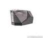 Ortofon 2M Silver Moving Magnet Phono Cartridge; MM