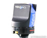 Ortofon MC Cadenza Blue Phono Cartridge; Moving Coil (Slightly Bent Cantilever)