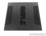 Cary SA-200.2 Stereo Power Amplifier; SA200.2 (1/0)