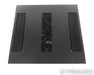 Cary SA-200.2 Stereo Power Amplifier; SA200.2