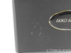 Akiko Audio Ground Conditioner Castello; Passive Earthing Box