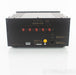 Nakamichi PA-1 5 Channel Power Amplifier