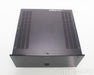 Nakamichi PA-1 5 Channel Power Amplifier