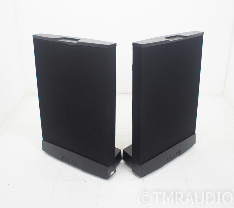 Quad ESL 988 Electrostatic Speakers