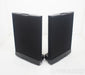 Quad ESL 988 Electrostatic Speakers