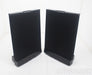 Quad ESL 988 Electrostatic Speakers