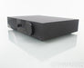 Lyngdorf TDAI-3400 Stereo Integrated Amplifier; TDAI3400; Room Correction