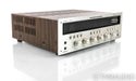 Marantz Model 2270 Vintage Stereo Receiver