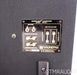 Magnepan 20.7 Floorstanding Planar Magnetic Speakers