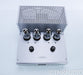 Audio Research VSi75 Stereo Tube Integrated Amplifier; VSi-75; Remote
