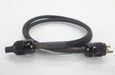 Audience PowerChord-e Power Cable; 5ft AC Cord