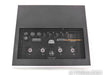 Rogue Audio Stereo 100 Stereo Tube Power Amplifier; ST-100; Silver