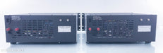 Counterpoint SA-4 Mono Tube Power Amplifier