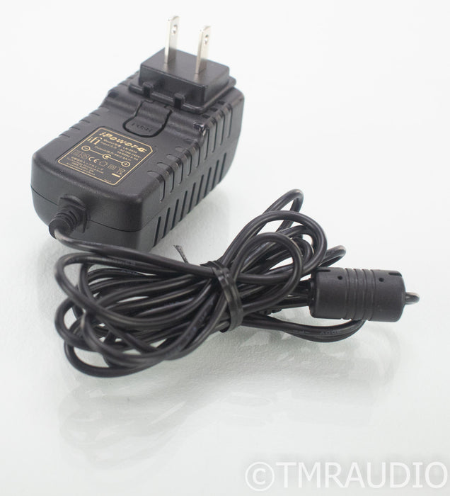 iFi Audio iPower 9V / 2A DC Power Supply