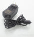iFi Audio iPower 9V / 2A DC Power Supply