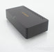 D-Stream WR100-D Multi-Room Network Audio Adapter (NuPrime)