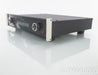McIntosh D150 DAC; D/A Converter; D-150; Digital Preamplifier