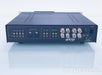 Classe CAP-151 Vintage Stereo Integrated Amplifier; Remote; MM / MC Phono