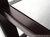 Zoethecus Z.4/R 4 Shelf Component Rack