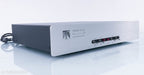Theta DSPro Generation II DAC