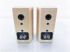 Era Design 4 Sat Bookshelf / Satellite Speakers