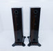 Monitor Audio Platinum PL300II Floorstanding Speakers