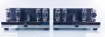 Quicksilver Audio V4 Mono Tube Power Amplifier