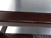 Zoethecus Z.4/R 4 Shelf Component Rack