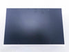 Bryston BDP-1 Network Streamer / Server
