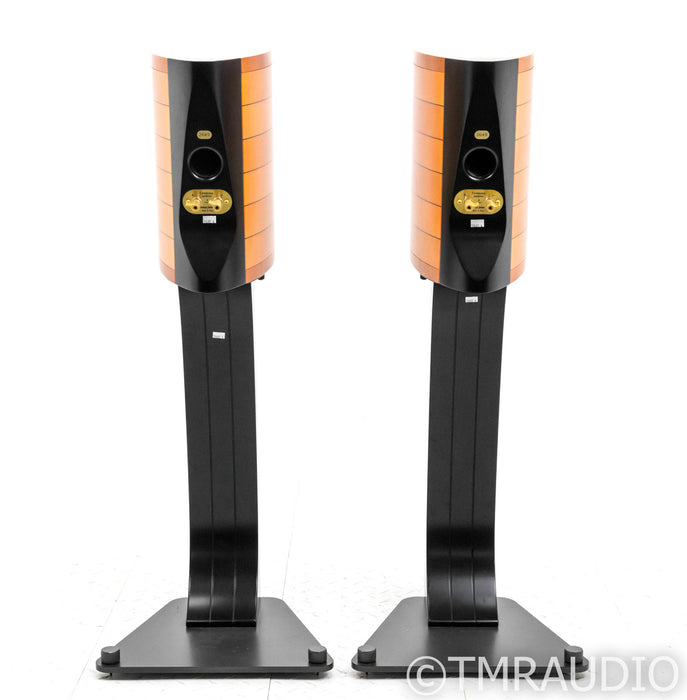 Sonus Faber Cremona Auditor Bookshelf Speakers