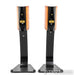 Sonus Faber Cremona Auditor Bookshelf Speakers