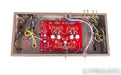 Triode Lab EL84TT Stereo Tube Integrated Amplifier; EL84-TT; Factory Upgraded