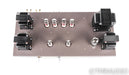 Triode Lab EL84TT Stereo Tube Integrated Amplifier; EL84-TT; Factory Upgraded