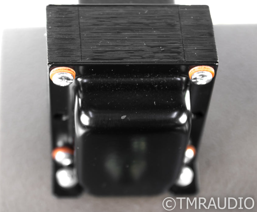 Triode Lab EL84TT Stereo Tube Integrated Amplifier; EL84-TT; Factory Upgraded