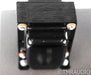 Triode Lab EL84TT Stereo Tube Integrated Amplifier; EL84-TT; Factory Upgraded