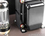 Triode Lab EL84TT Stereo Tube Integrated Amplifier; EL84-TT; Factory Upgraded