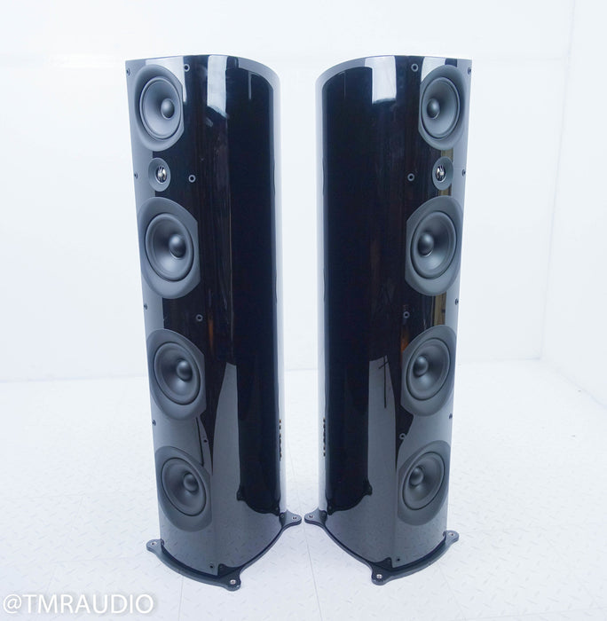 PSB Imagine T3 Floorstanding Speakers