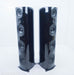 PSB Imagine T3 Floorstanding Speakers
