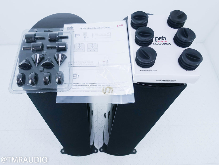 PSB Imagine T3 Floorstanding Speakers