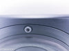 B&W ASW-2500 10" Powered Subwoofer