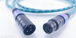 Acrotec 6N-A-2030 XLR Cables