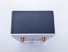Musical Surroundings Fozgometer Azimuth Range Meter