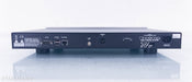 Bryston BDP-1 Network Streamer / Server