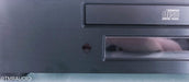 Cambridge Audio Azur 651C CD Player