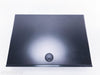 Cambridge Audio Azur 651C CD Player