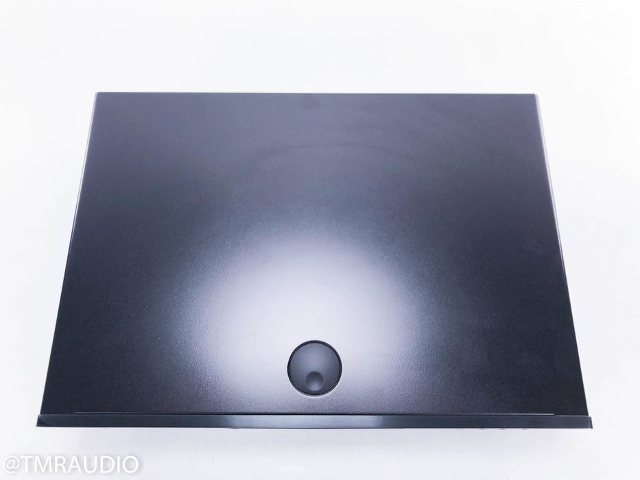 Cambridge Audio Azur 651C CD Player