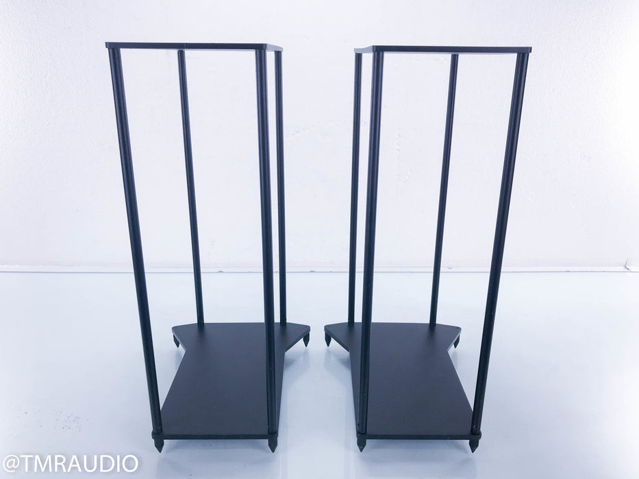 Morel ST-65 Octave Signature Speaker Stands